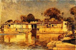 Sarkeh, Ahmedabad, Indi Sarkeh, Ahmedabad, Indi