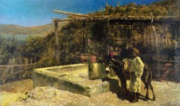 By The Well By The Well