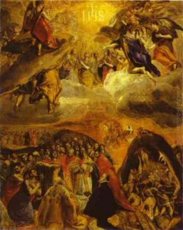Il Sogno di Filippo II Il Sogno di Filippo II