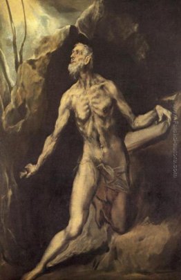San Girolamo San Girolamo