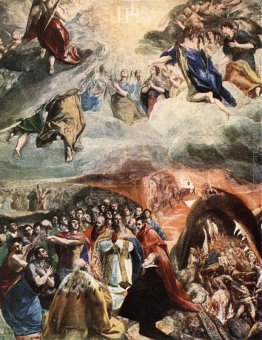 L'adorazione del Nome di Gesù L'adorazione del Nome di Gesù