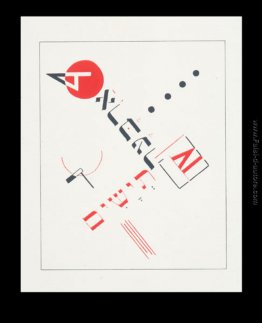 Copertina del libro 'Teyashim' ('Quattro capre billy') Copertina del libro 'Teyashim' ('Quattro capre billy')