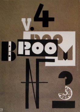 Cover of Scopa Cover of Scopa