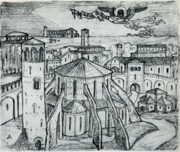 Reminiscence di Ravenna Reminiscence di Ravenna