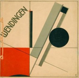 Wendingen Wendingen