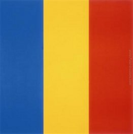 Blu Giallo Rosso Blu Giallo Rosso