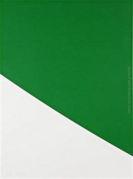 Curva verde Curva verde