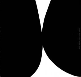 Studio per Rebound Studio per Rebound