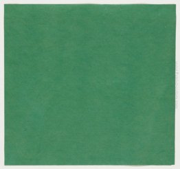 Verde Verde