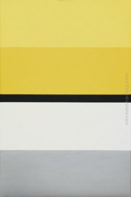 Domenicano Domenicano