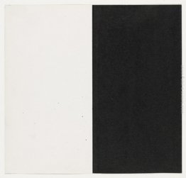 Bianco e nero Bianco e nero