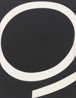 Esecuzione Bianco Esecuzione Bianco