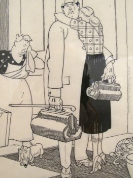 Titolo sconosciuto Titolo sconosciuto