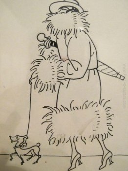 Titolo sconosciuto Titolo sconosciuto