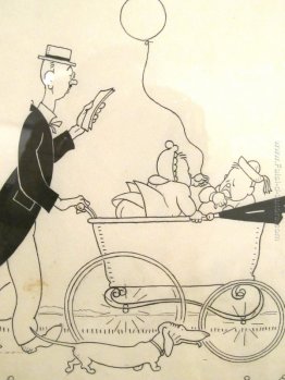 Titolo sconosciuto Titolo sconosciuto