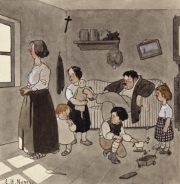 Senza titolo Senza titolo