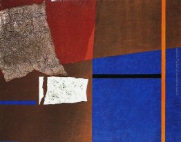 Astrazione plastica Astrazione plastica