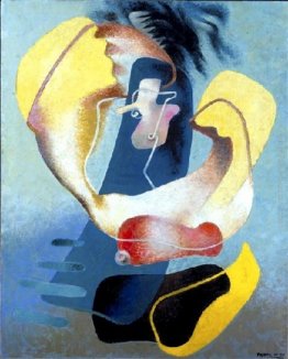 La Figura nello spazio La Figura nello spazio
