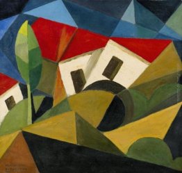 Paesaggio Paesaggio