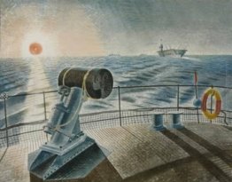Il Sole di mezzanotte Il Sole di mezzanotte