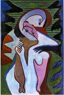 Lovers (Il bacio) Lovers (Il bacio)