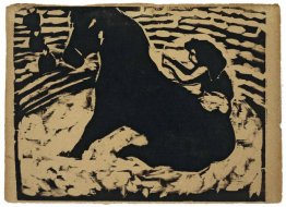 Equestrienne Equestrienne