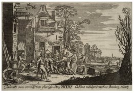 Inverno. Stato 3. Inverno. Stato 3.