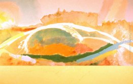 Domenica pomeriggio Domenica pomeriggio