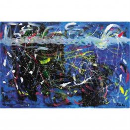 Astrazione Astrazione