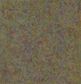 Composizione Composizione