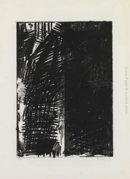 Untitled (Press Series) Untitled (Press Series)