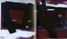 Carbone Rosso (Inverno) Carbone Rosso (Inverno)