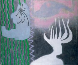 The Flesh Eaters The Flesh Eaters