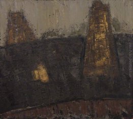 India, templi No.1 (Sri Ranganathaswamy Tempio, Tiruchirapalli) India, templi No.1 (Sri Ranganathaswamy Tempio, Tiruchirapalli)