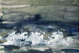 Titolo sconosciuto Titolo sconosciuto