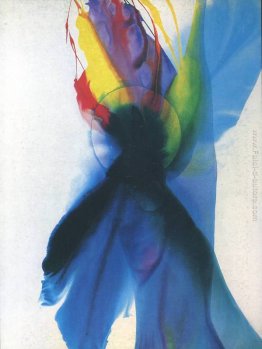 Titolo sconosciuto Titolo sconosciuto