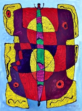 La prima farfalla La prima farfalla