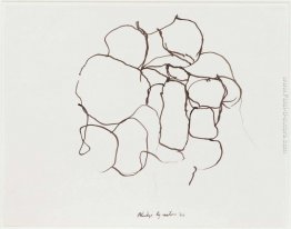 Senza titolo Senza titolo