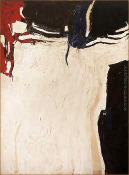 Bianco Provincetown Bianco Provincetown