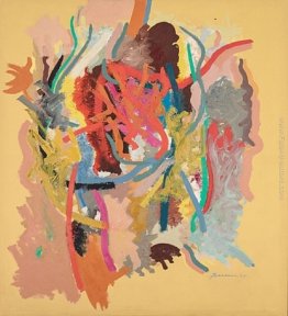 The Changeling The Changeling