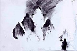 Modello Composizione Modello Composizione
