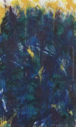 Verde gelo Verde gelo