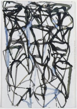 Workbook - Hydra, Tampere, N.Y.C., Bucks Co. Workbook - Hydra, Tampere, N.Y.C., Bucks Co.