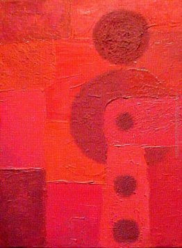 Deshabitados # 101 Deshabitados # 101