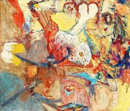 Il tabù ora Il tabù ora