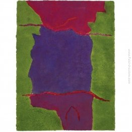 Infinity Field, Lefkada Serie Infinity Field, Lefkada Serie