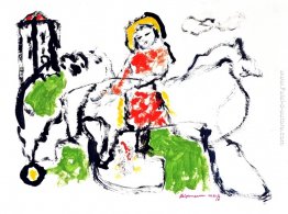 San Giorgio e il drago San Giorgio e il drago