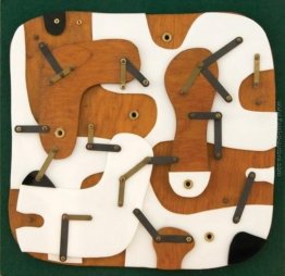 R-SCP-12-69 R-SCP-12-69