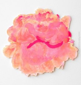 20 Pearls (5) 20 Pearls (5)