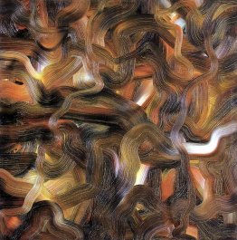 Rosso Blu Giallo Rosso Blu Giallo